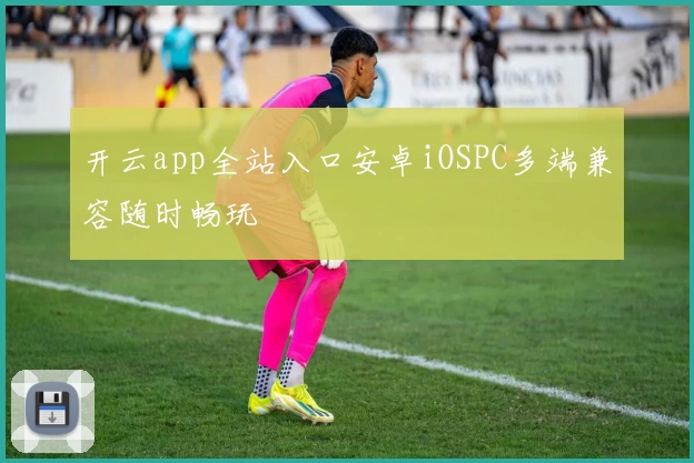 开云app全站入口安卓iOSPC多端兼容随时畅玩