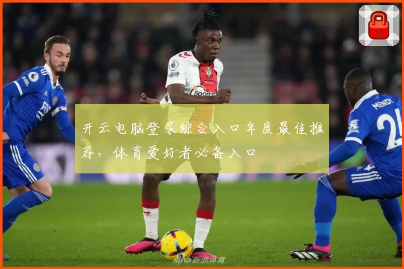 开云电脑登录综合入口年度最佳推荐,体育爱好者必备入口