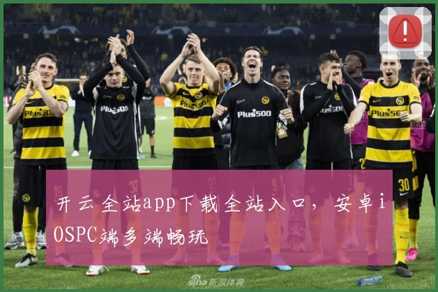 开云全站app下载全站入口，安卓iOSPC端多端畅玩